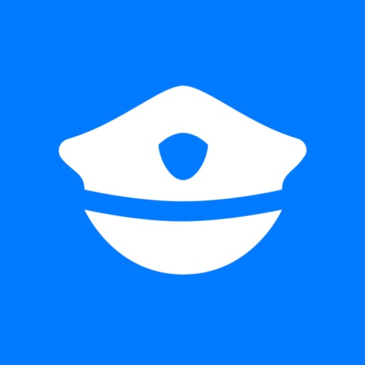 Safety Now App by Safety Now Solutions LLC