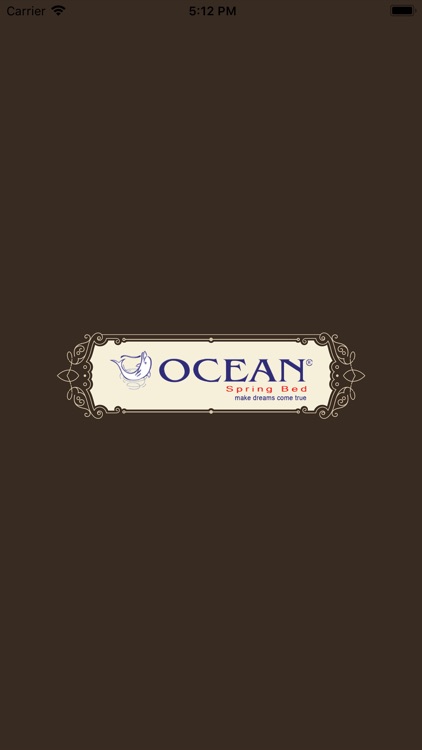 OCEAN