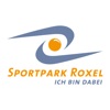 Sportpark Roxel Münster