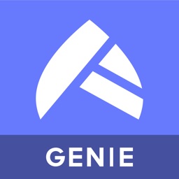 Genie Smart Fax