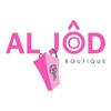 Boutique Al Jood - Shopping.