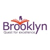 Brooklyn International College