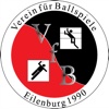 VfB Eilenburg e.V.