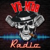 VO Mob Radio