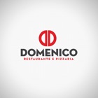 Restaurante Domenico