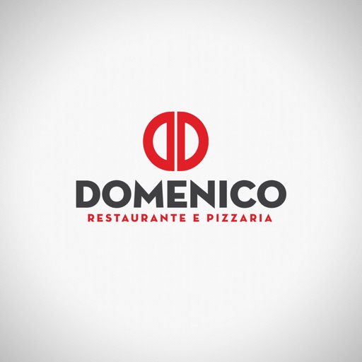 Restaurante Domenico