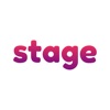 Stage - air video live stage
