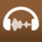 Undulib - Audiobook & Audio Drama Player