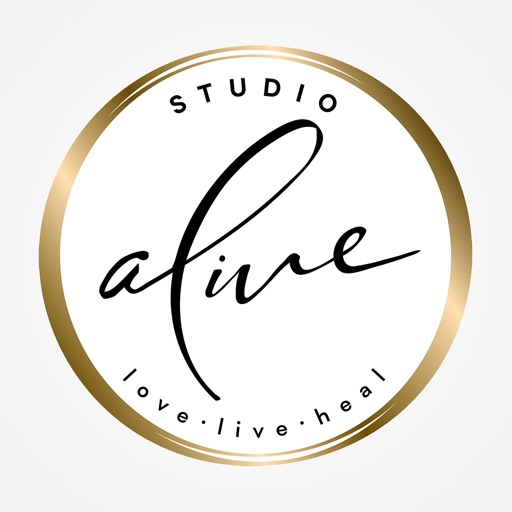 Studio Alive