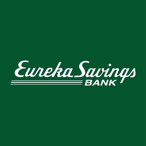 Eureka Mobile Banking AppRecs