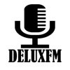 DeluxFM