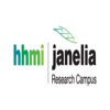 HHMI-Janelia Shuttle