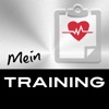 meinTRAINING Pro