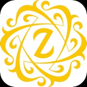 ZHIRROM