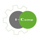 i-Components iOS-Components Development Components