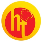 HungerTop