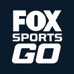 Fox Sports Go Watch Live Fox Sports Go Watch Live