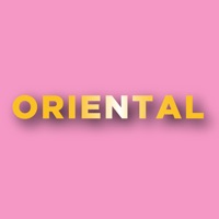 Oriental Chinese Takeaway