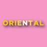 Get Oriental Chinese Takeaway for iOS, iPhone, iPad Aso Report