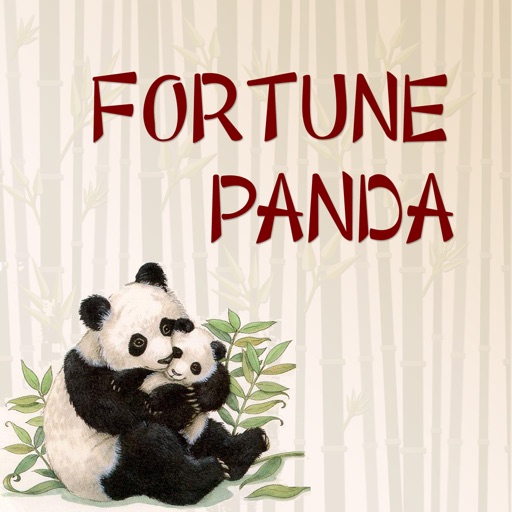 Fortune Panda Newton