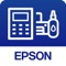 Offline access to Epson's business tools from anywhere