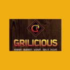 Grilicious