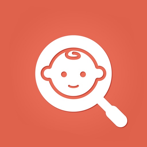 Nurseries World By Optimal Solutions Nurseries Guide To Help Pas Find And Locate The Best Nearest Their House Then Choose Most Suitable Nursery For Children S