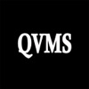 QVMS School App