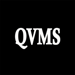 QVMS School App