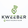 Kweeber Restaurateur