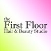 First Floor Hair and Beauty