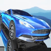 Global Drag Race Challenge PC 용