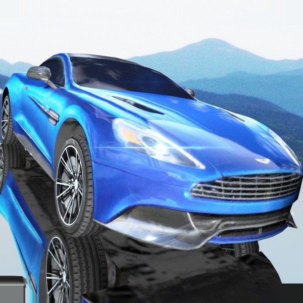 GLOBAL DRAG RACE CHALLENGE GLOBAL DRAG RACE CHALLENGE