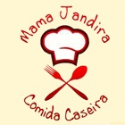Mama Jandira