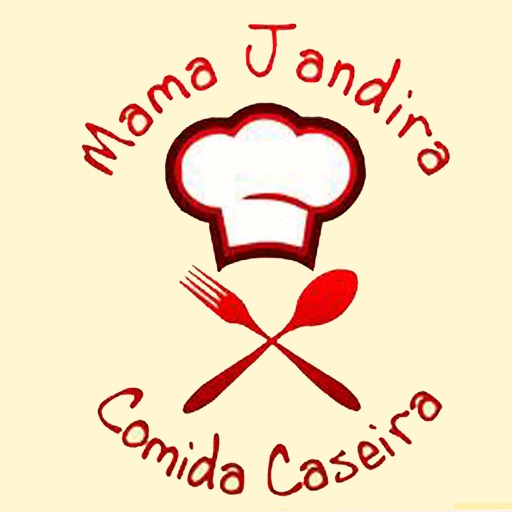 Mama Jandira