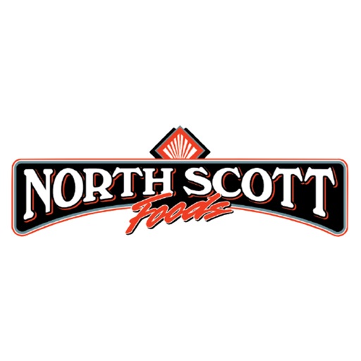 North Scott Foods by Steve Grolmus