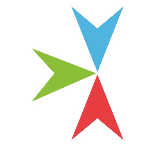 SME Week Malta Download