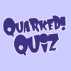 Quarked! Quiz