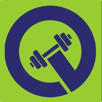 Musculação Online Reviews
