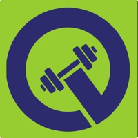 Musculação Online Avis