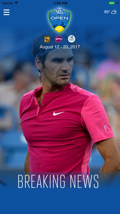 WSOpen NOW