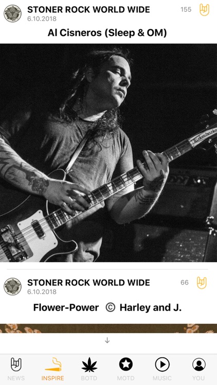 STONER ROCK WORLD WIDE