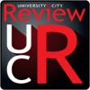 U C Review