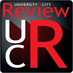U C Review
