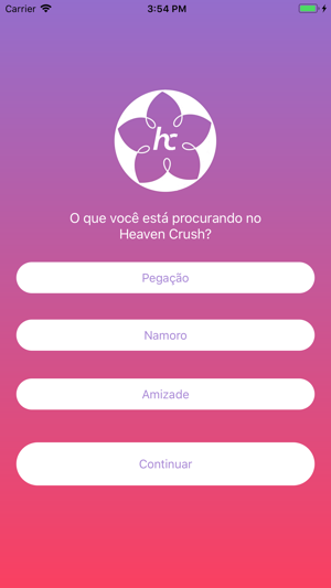 Heaven Crush(圖4)-速報App