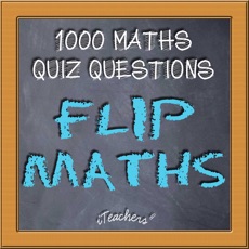 Activities of Flip Maths