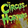 Circus of Horrors