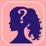 True or False Only for Woman