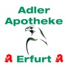 Adler-Apotheke - S. Katzwinkel