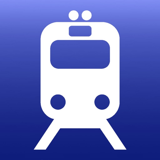 台湾鉄道の時刻表確認に便利なアプリ「台鐵列車動態」の使い方、台鉄の車種を解説 | ナカジマチカ